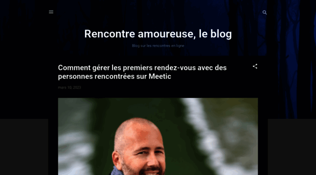 rencontres-amoureuse.net