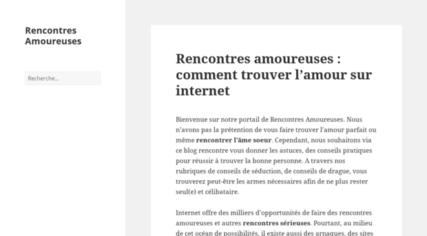 rencontres-amoureuses.eu