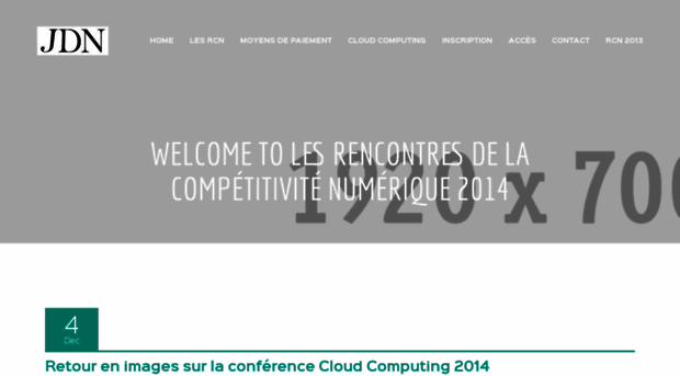 rencontres-competitivite-numerique.com