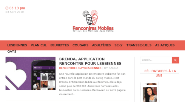 rencontres-mobile.com