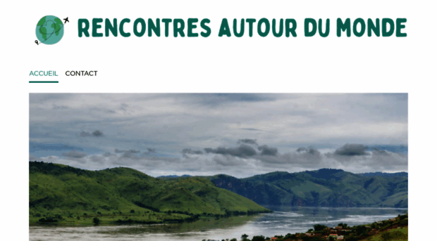 rencontresautourdumonde.com