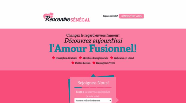 rencontresenegal.com