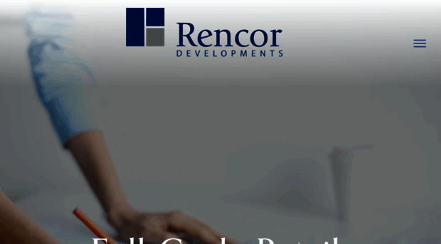 rencor.ca