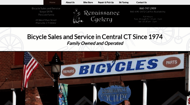rencyclery.com