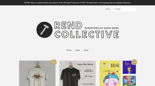 rend-collective.myshopify.com