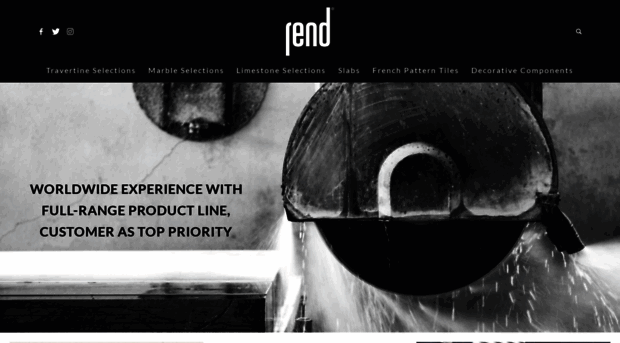 rend.com.tr