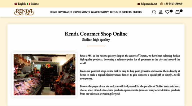 renda.net