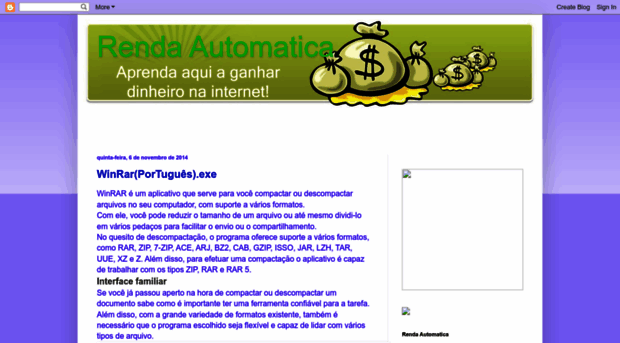 rendaautomaticafacil.blogspot.com.br