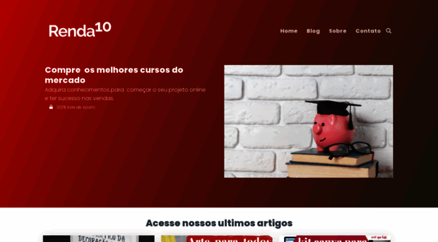 rendadez.com.br