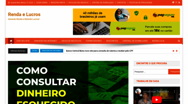 rendaelucros.com.br