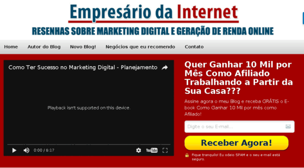 rendaempresariodainternet.com.br