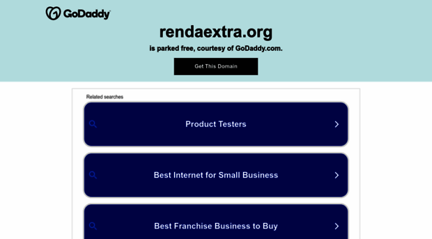 rendaextra.org