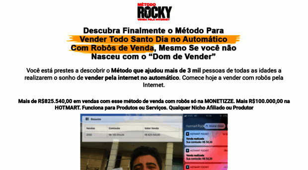 rendaextrafixa.com.br