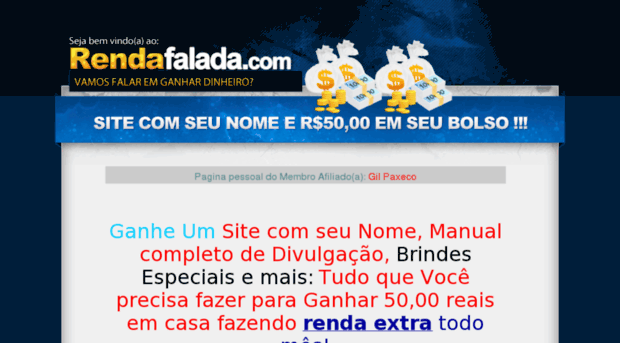 rendafalada.com