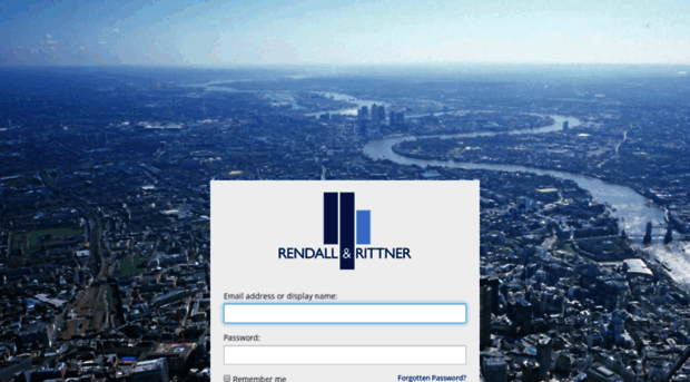 rendallandrittnerlondon-secure.dwellant.com