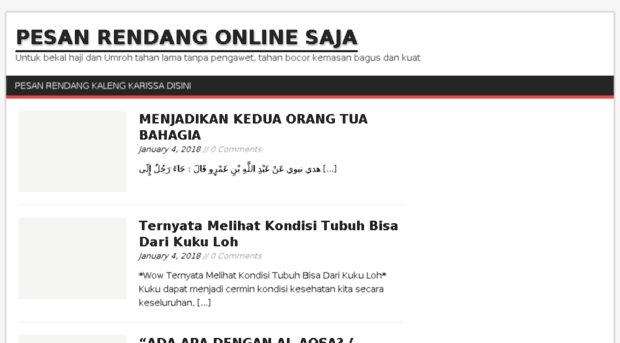 rendangkaleng.com