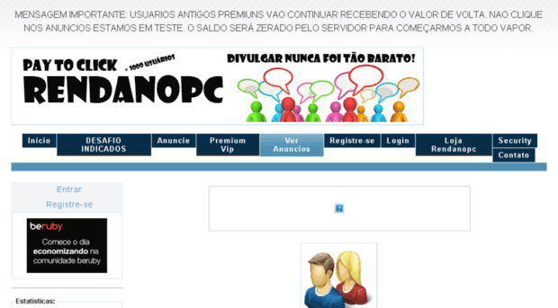 rendanopc.com.br