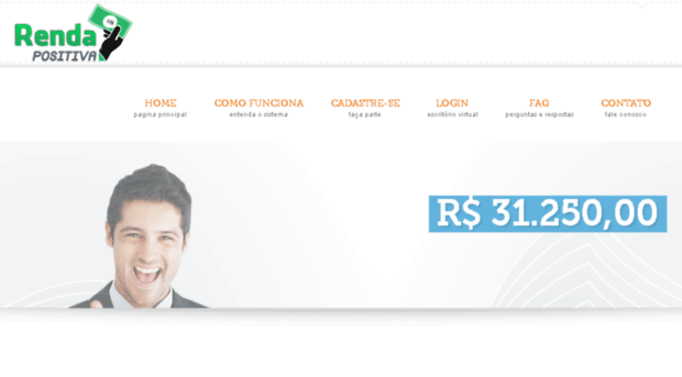 rendapositiva.com