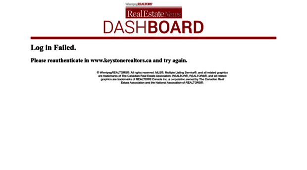 rendashboard.keystonerealtors.ca