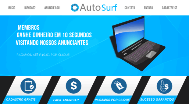 rendasurf.com