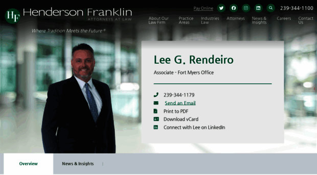 rendeiroiplaw.com