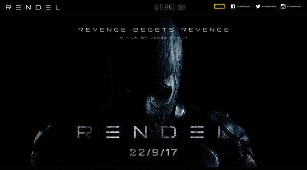 rendelmovie.com