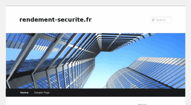 rendement-securite.fr