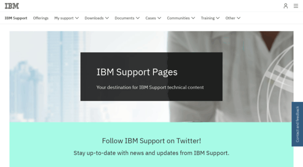 render-prd-trops.events.ibm.com