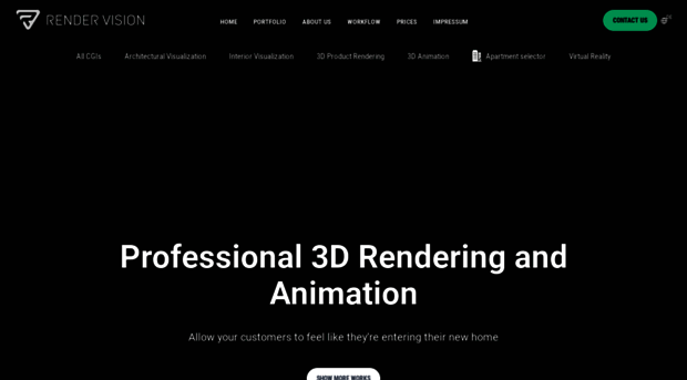 render-vision.com