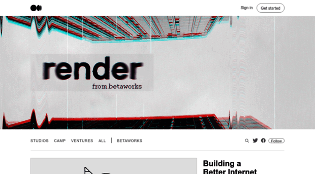 render.betaworks.com