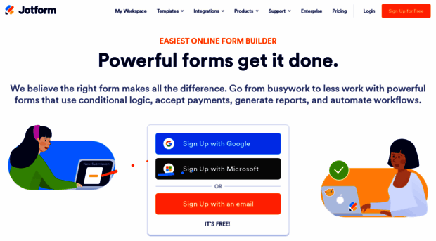 render.jotform.com