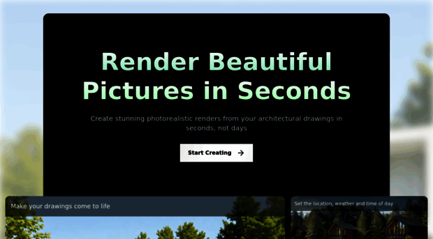 renderahouse.com