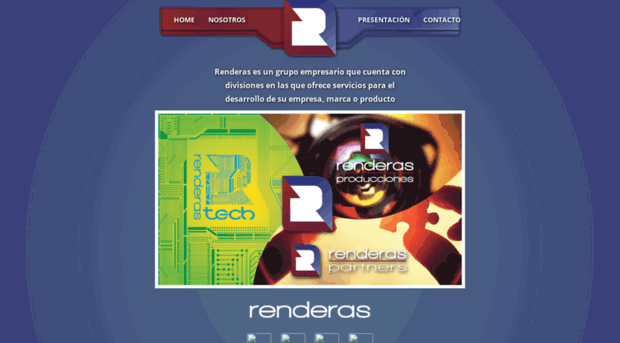 renderas.com