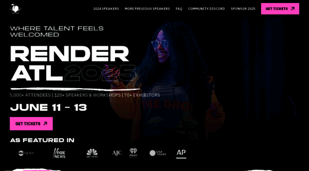 renderatl.com