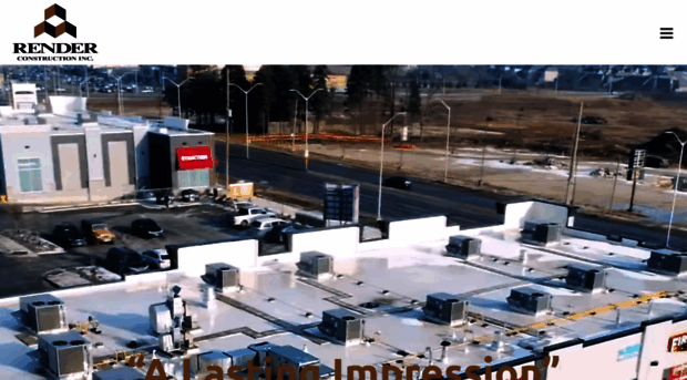 renderconstruction.ca