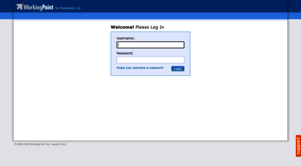 rendered.workingpoint.com