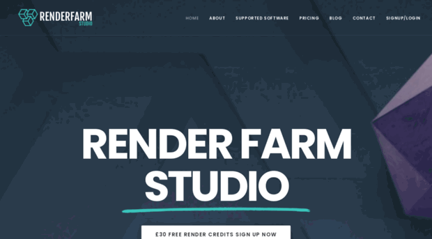 renderfarmstudio.com