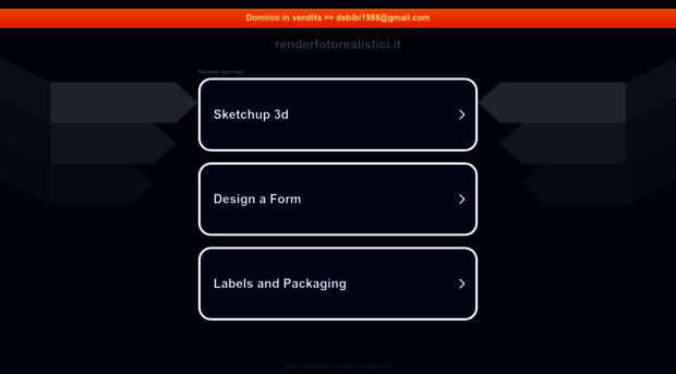renderfotorealistici.it