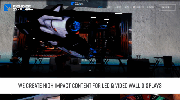 renderimpact.com