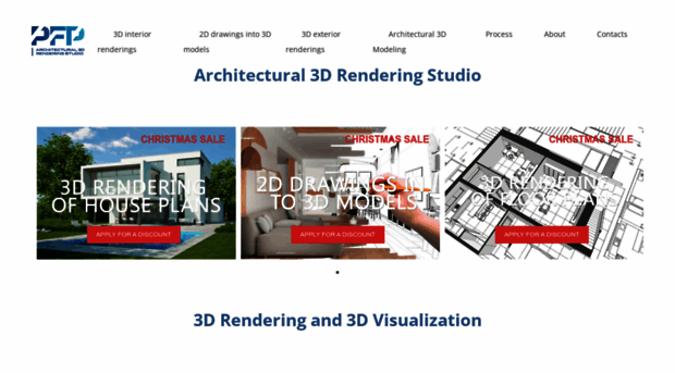 rendering-studio.com