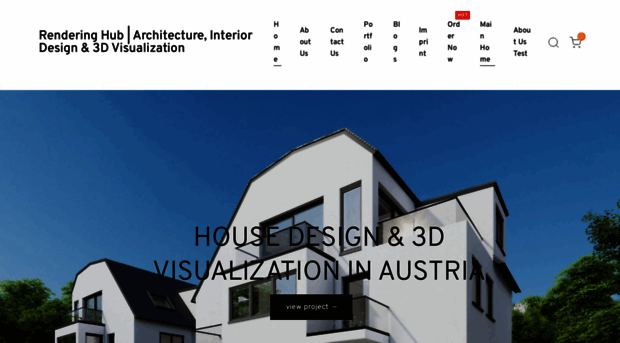 renderinghub.com