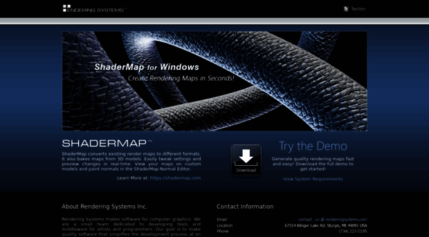 renderingsystems.com