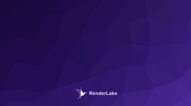 renderlabs.io