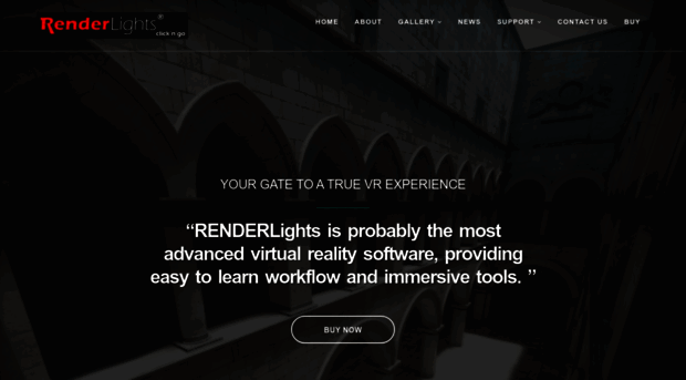 renderlights.com