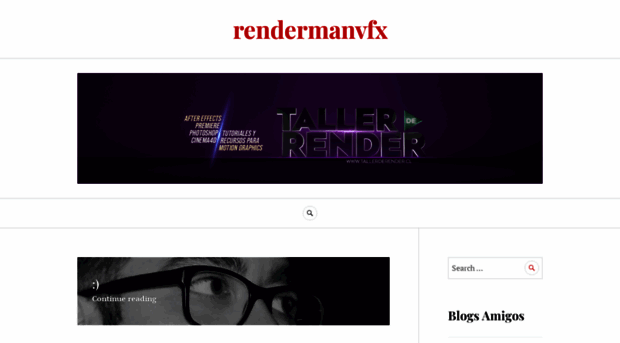 rendermanvfxs.wordpress.com