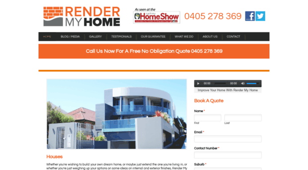 rendermyhome.com.au