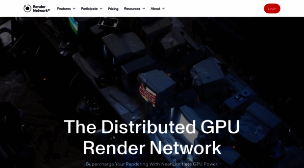 rendernetwork.com