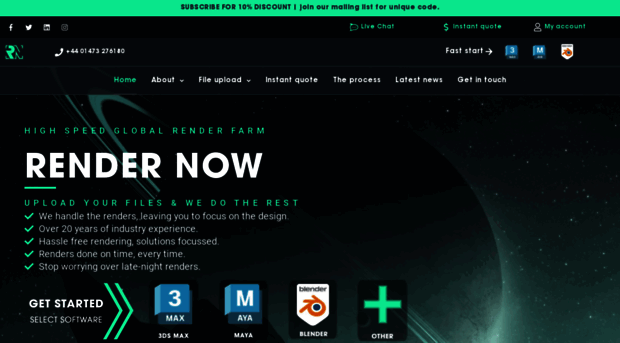 rendernow.net
