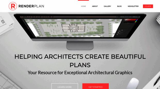 renderplan.io