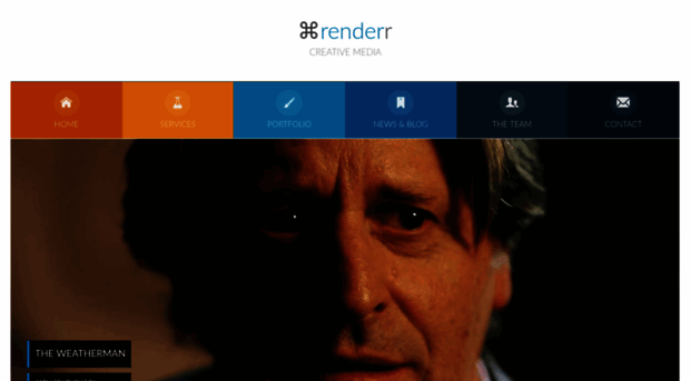 renderr.com.au